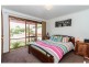 489 Waterfall Gully Road, Rosebud VIC 3939