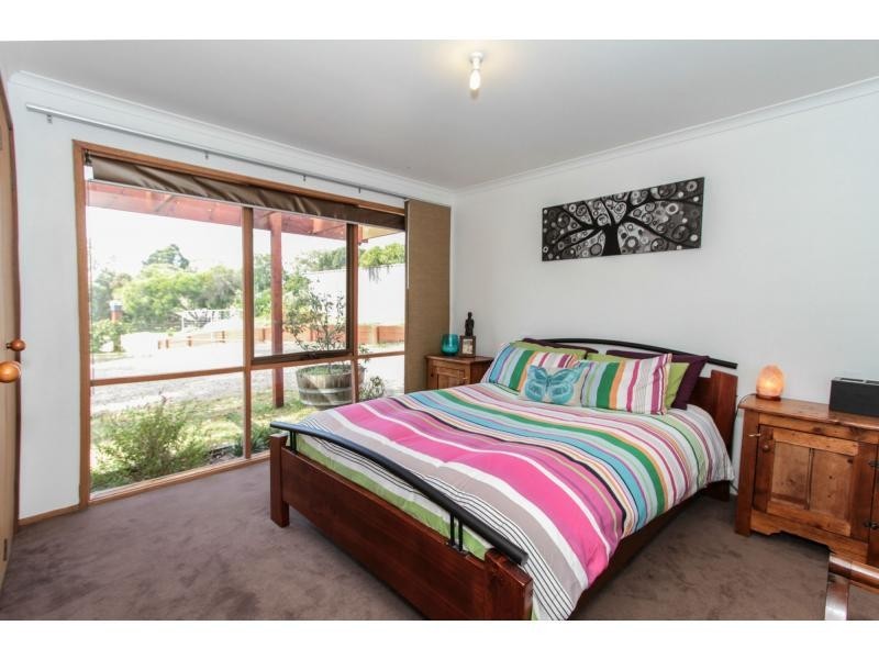 489 Waterfall Gully Road, Rosebud VIC 3939