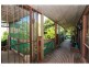 489 Waterfall Gully Road, Rosebud VIC 3939