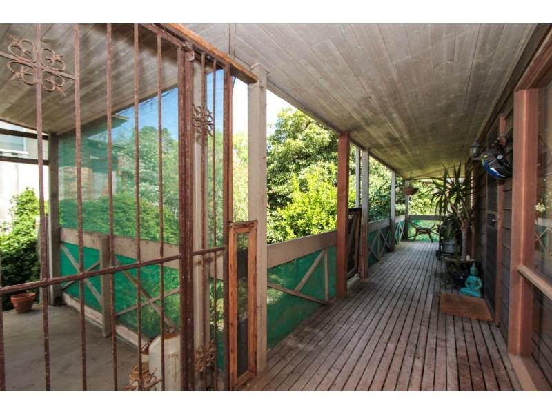 489 Waterfall Gully Road, Rosebud VIC 3939