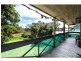 489 Waterfall Gully Road, Rosebud VIC 3939