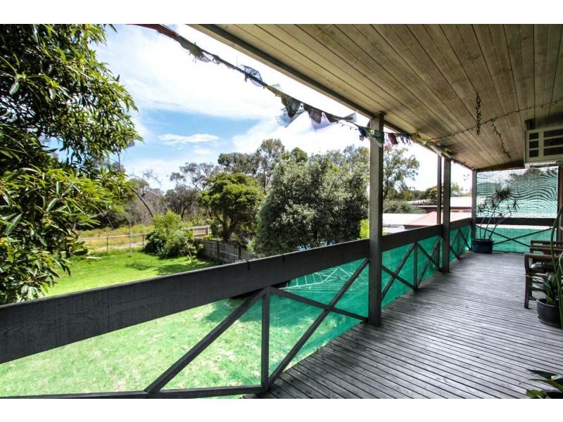 489 Waterfall Gully Road, Rosebud VIC 3939
