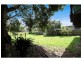 489 Waterfall Gully Road, Rosebud VIC 3939