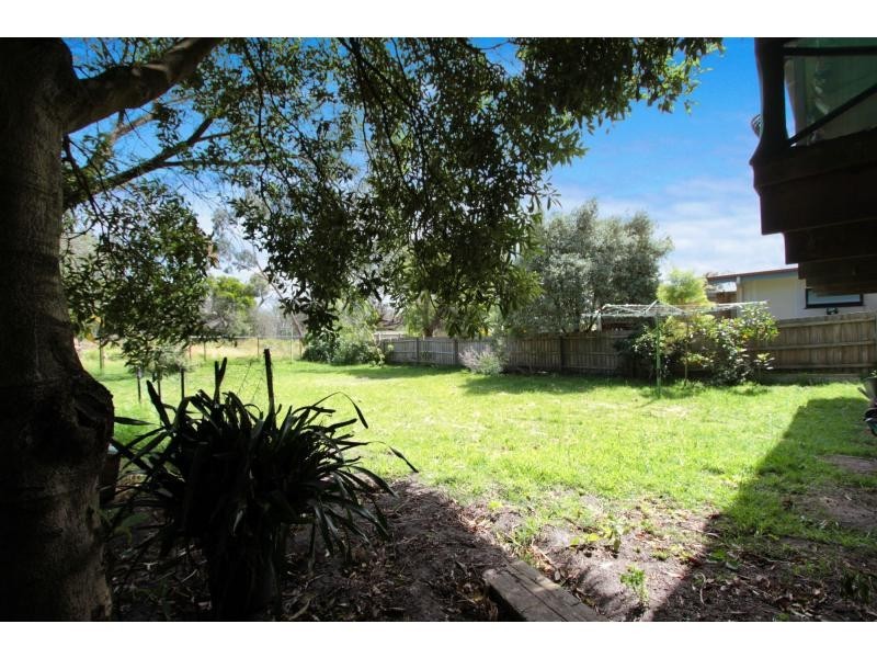 489 Waterfall Gully Road, Rosebud VIC 3939