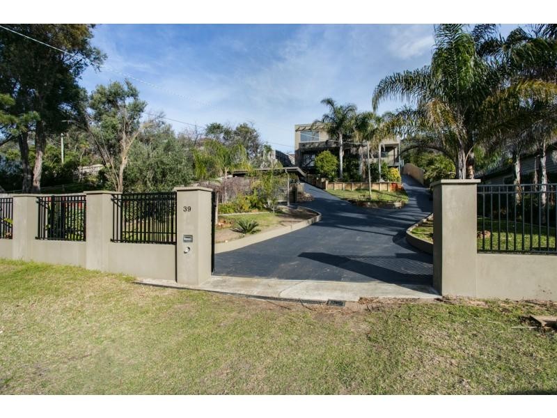 39 Kuringai Road, Tootgarook VIC 3941