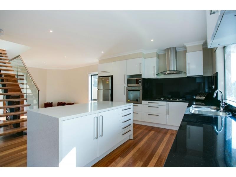 39 Kuringai Road, Tootgarook VIC 3941