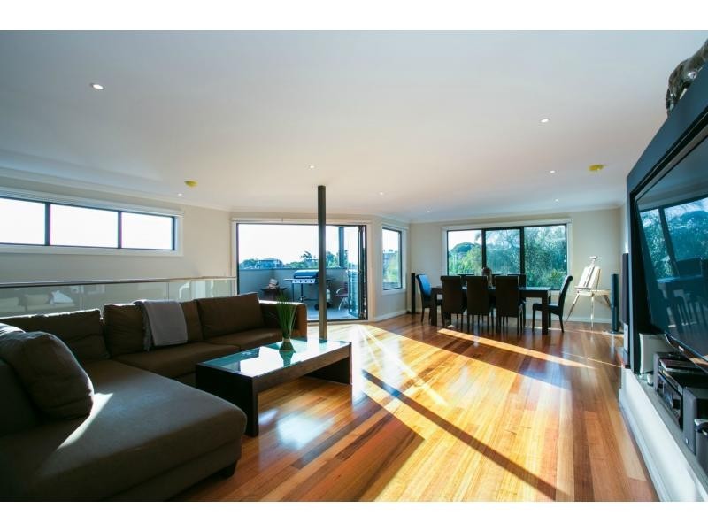 39 Kuringai Road, Tootgarook VIC 3941