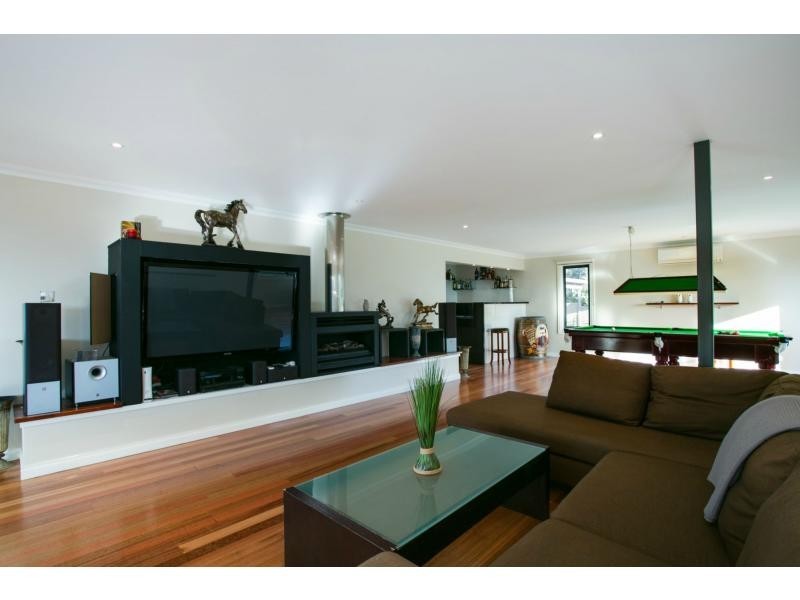 39 Kuringai Road, Tootgarook VIC 3941