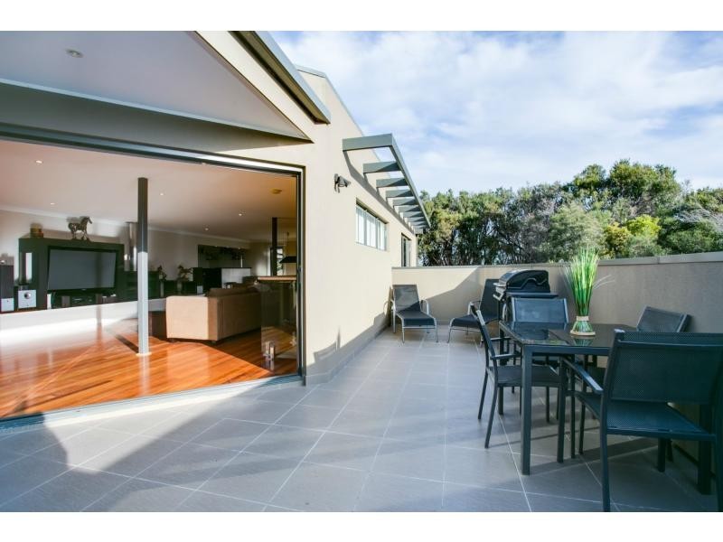 39 Kuringai Road, Tootgarook VIC 3941