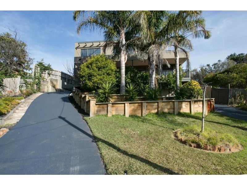 39 Kuringai Road, Tootgarook VIC 3941