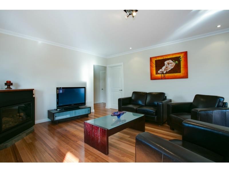 39 Kuringai Road, Tootgarook VIC 3941