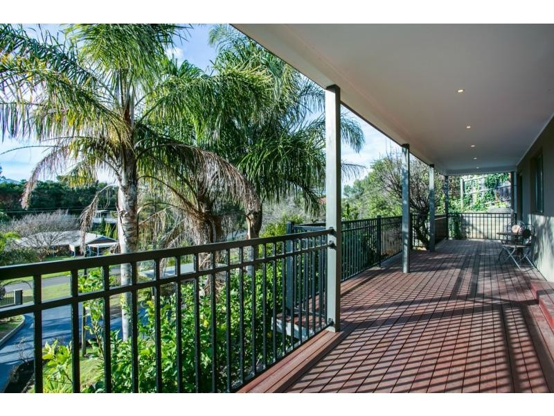 39 Kuringai Road, Tootgarook VIC 3941