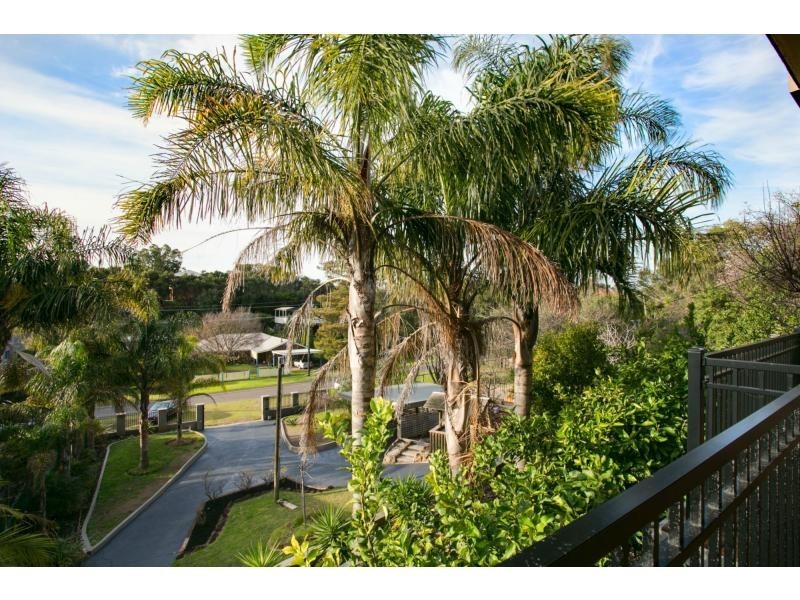 39 Kuringai Road, Tootgarook VIC 3941