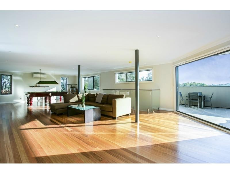 39 Kuringai Road, Tootgarook VIC 3941