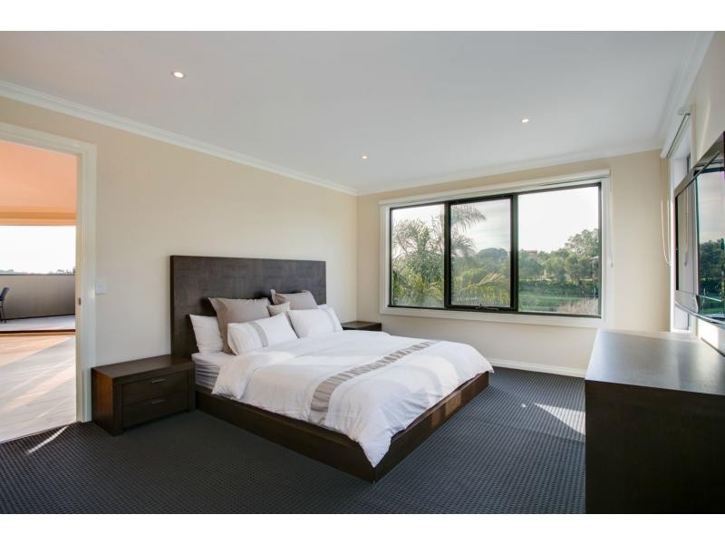 39 Kuringai Road, Tootgarook VIC 3941