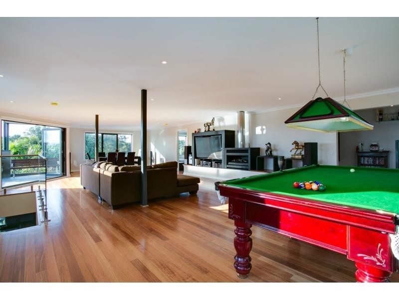 39 Kuringai Road, Tootgarook VIC 3941