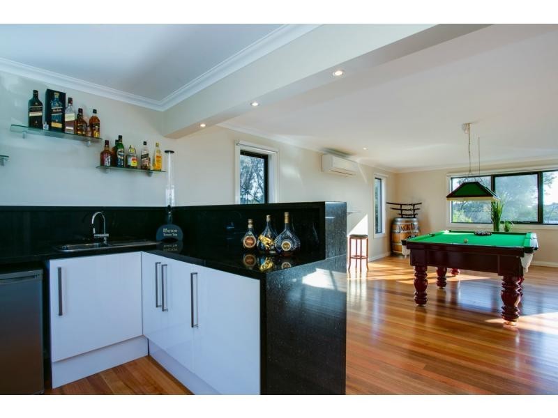 39 Kuringai Road, Tootgarook VIC 3941