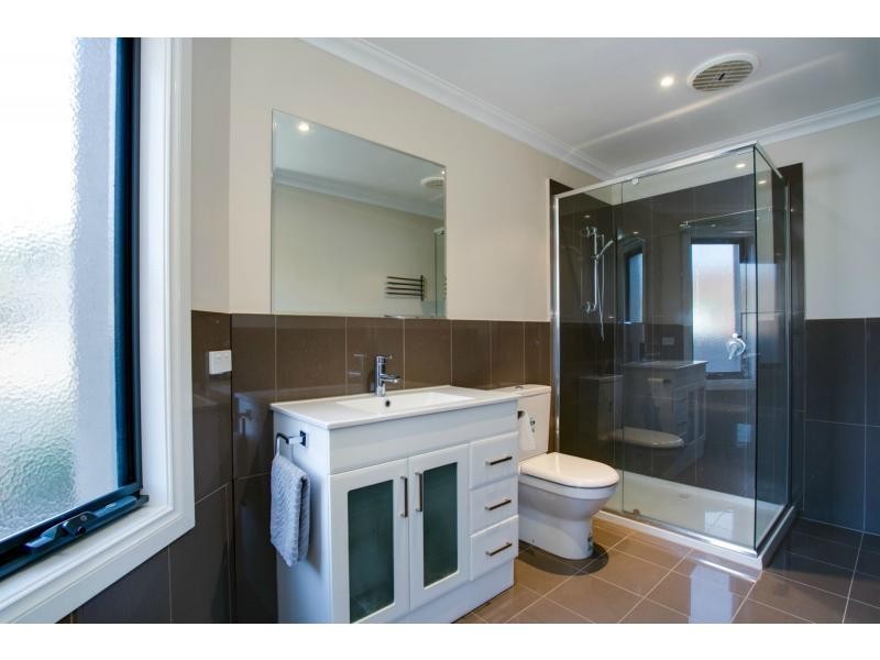 39 Kuringai Road, Tootgarook VIC 3941