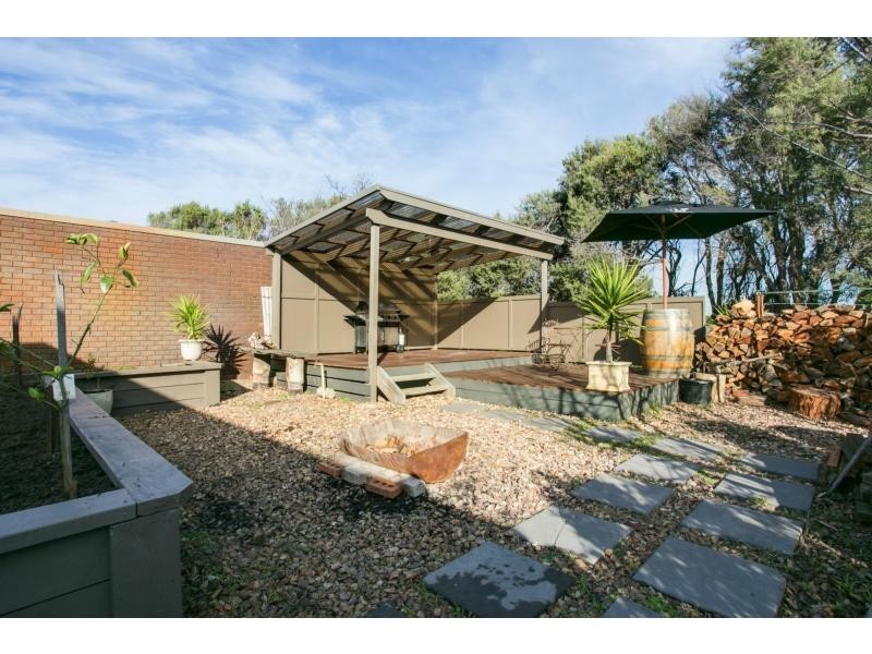 39 Kuringai Road, Tootgarook VIC 3941