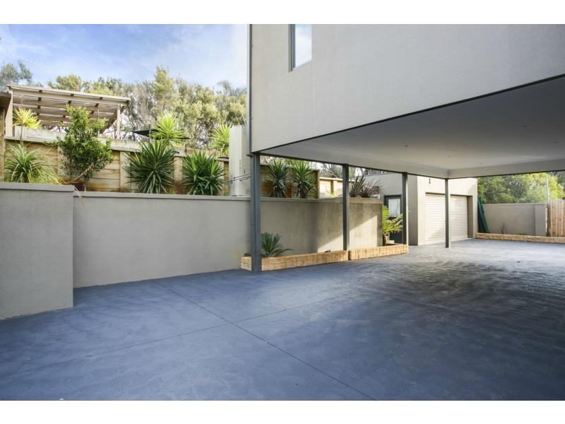 39 Kuringai Road, Tootgarook VIC 3941