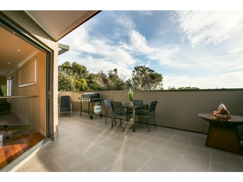39 Kuringai Road, Tootgarook VIC 3941