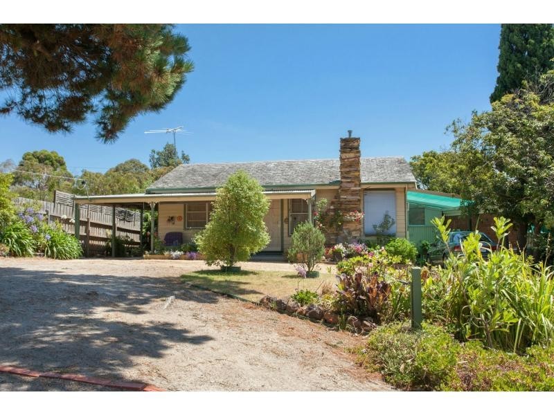 2 Anne Street, Rosebud VIC 3939