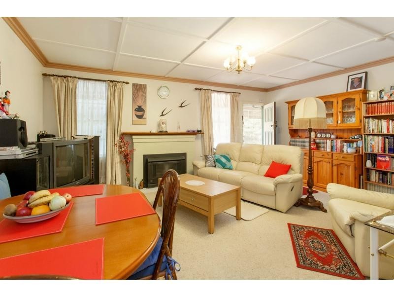 2 Anne Street, Rosebud VIC 3939