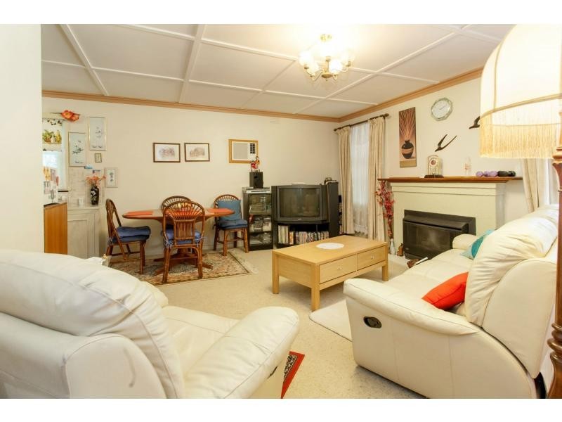 2 Anne Street, Rosebud VIC 3939