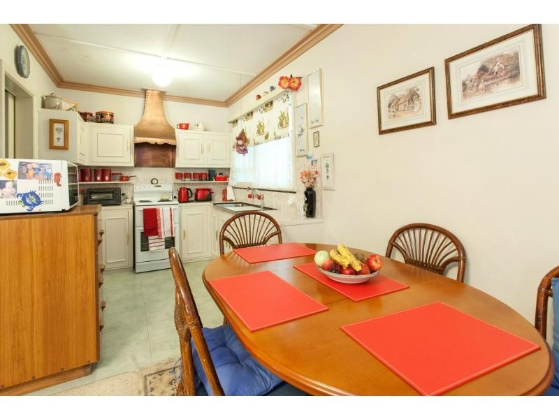 2 Anne Street, Rosebud VIC 3939