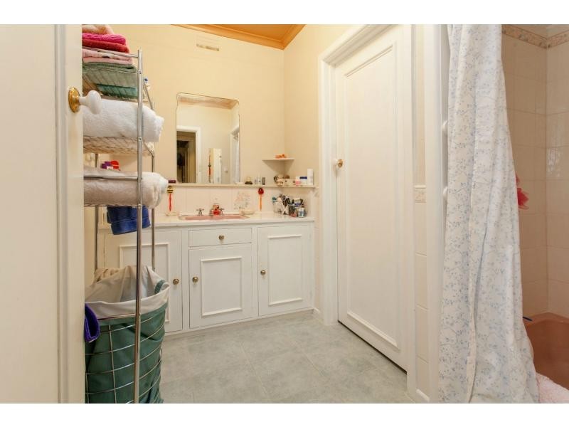 2 Anne Street, Rosebud VIC 3939