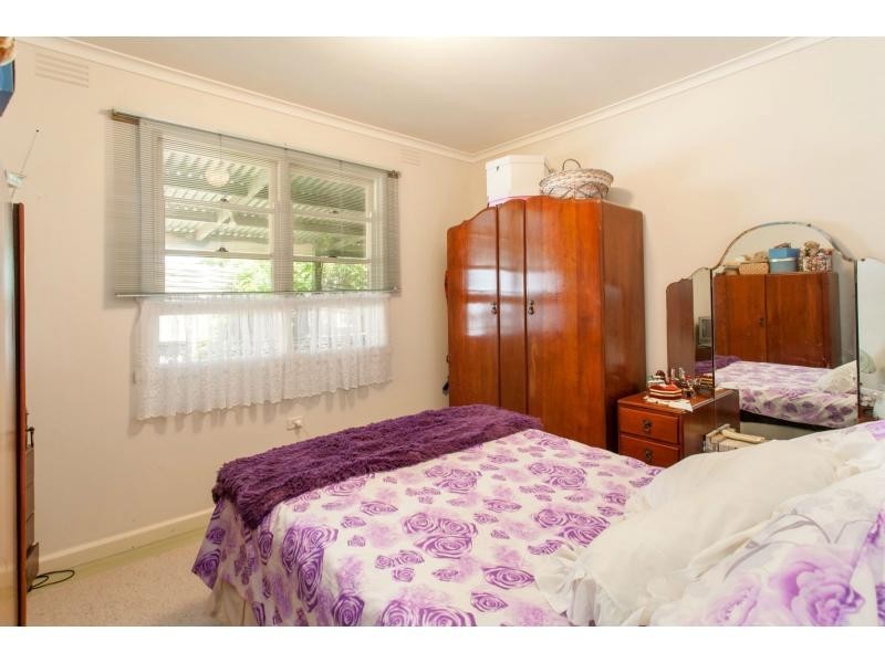 2 Anne Street, Rosebud VIC 3939