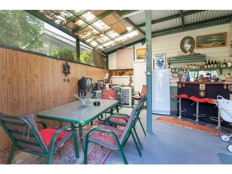 2 Anne Street, Rosebud VIC 3939