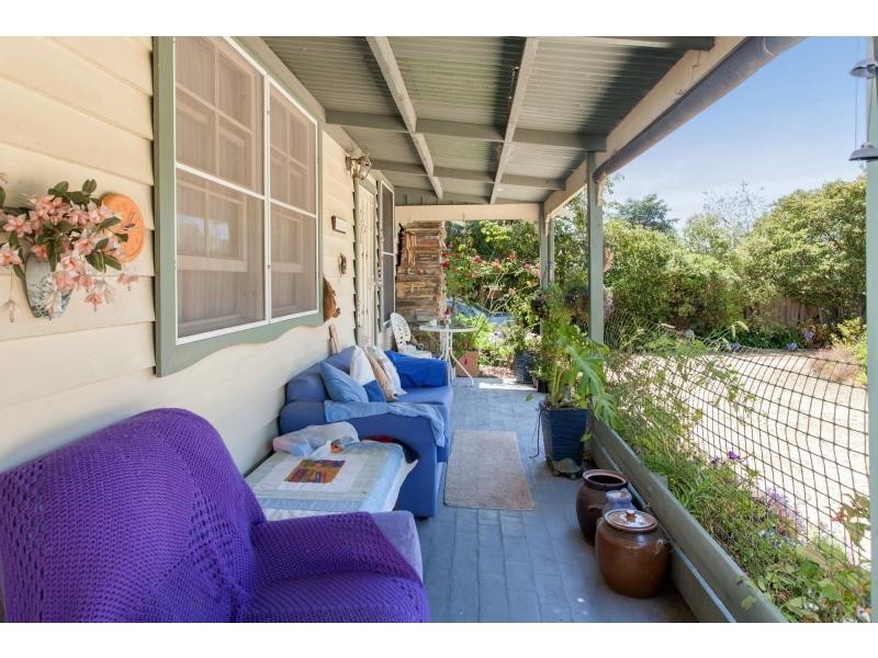 2 Anne Street, Rosebud VIC 3939