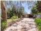 23 Leura Crescent, Rosebud VIC 3939