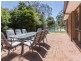 23 Leura Crescent, Rosebud VIC 3939