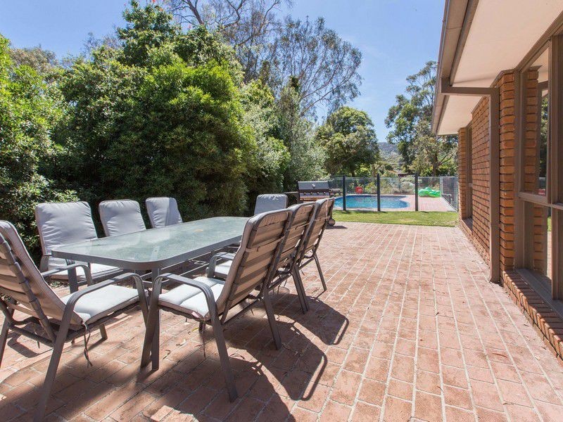 23 Leura Crescent, Rosebud VIC 3939