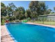 23 Leura Crescent, Rosebud VIC 3939