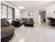 23 Leura Crescent, Rosebud VIC 3939