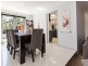 23 Leura Crescent, Rosebud VIC 3939