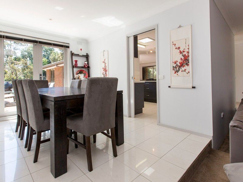 23 Leura Crescent, Rosebud VIC 3939