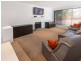 23 Leura Crescent, Rosebud VIC 3939