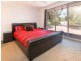 23 Leura Crescent, Rosebud VIC 3939