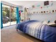 23 Leura Crescent, Rosebud VIC 3939