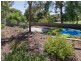 23 Leura Crescent, Rosebud VIC 3939