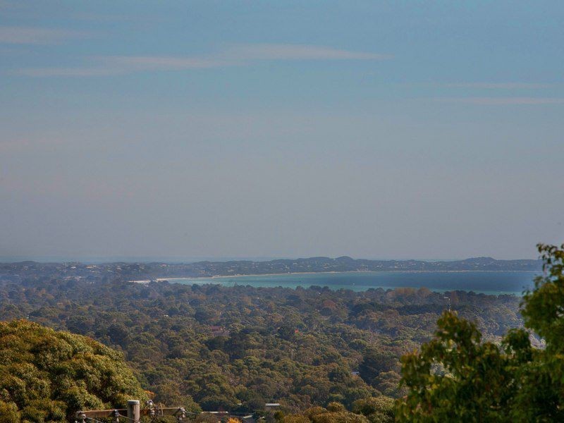 21 Marion Road, Rosebud VIC 3939