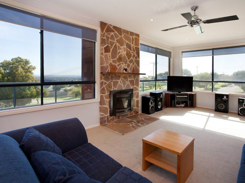 21 Marion Road, Rosebud VIC 3939