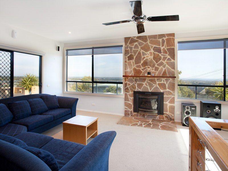 21 Marion Road, Rosebud VIC 3939