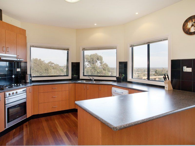 21 Marion Road, Rosebud VIC 3939