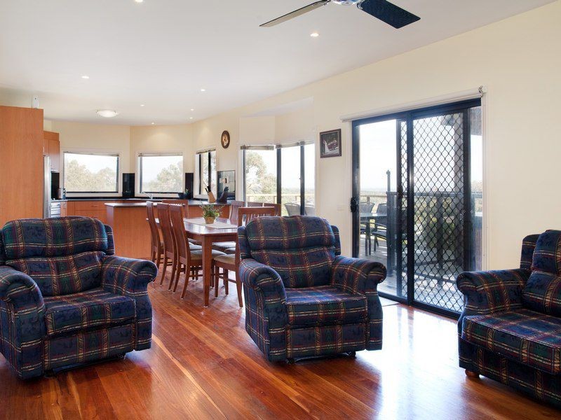 21 Marion Road, Rosebud VIC 3939