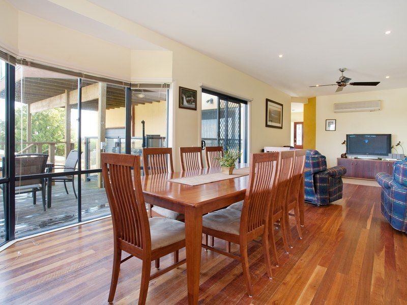 21 Marion Road, Rosebud VIC 3939